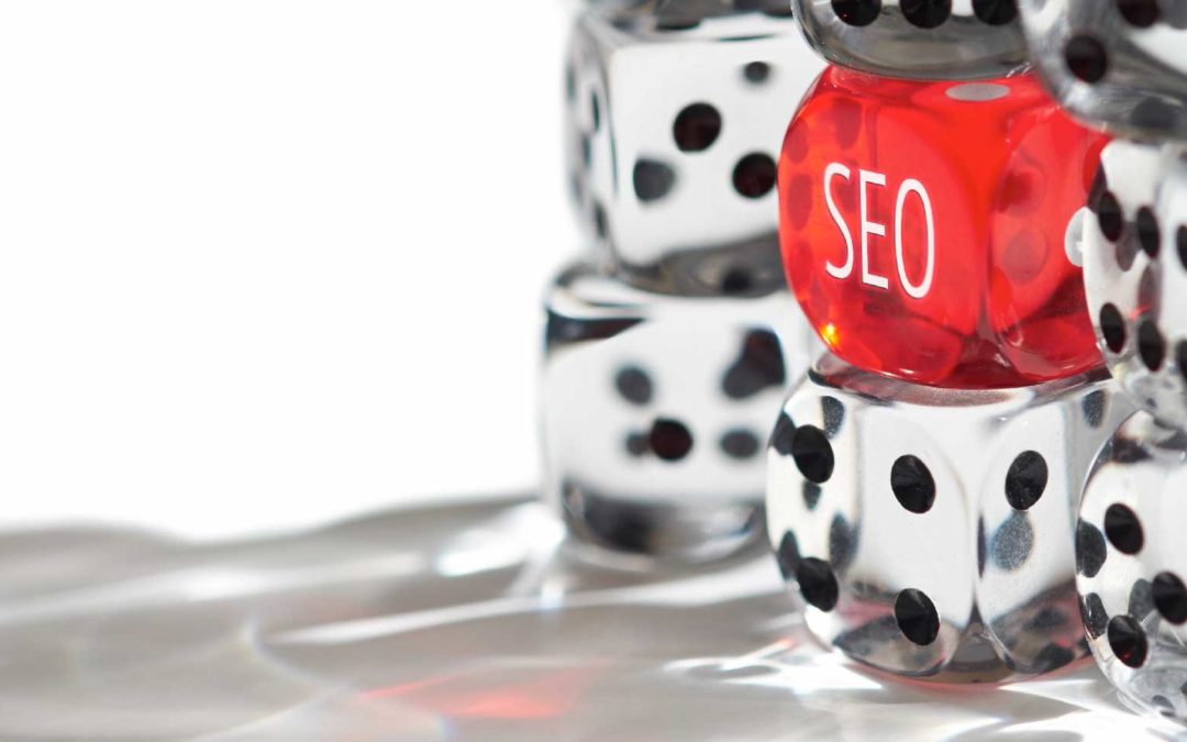 Beyond SEO for Law Firm Marketing