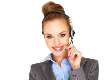 Personal Assistant