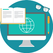 Law firm website content