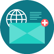 Law firm newsletters