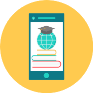 Law firm social media marketing
