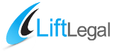 Lift Legal