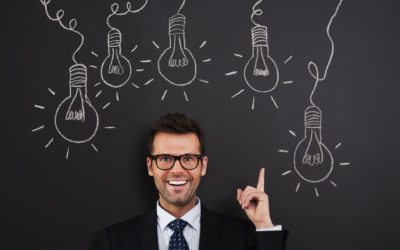 Smart marketing ideas for law firms