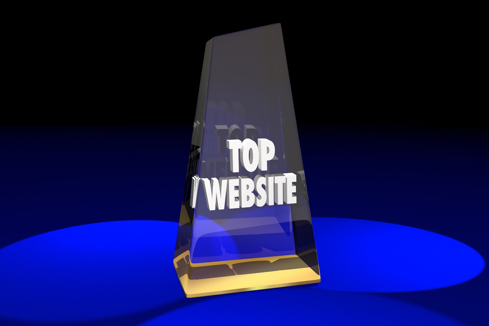 5 Essential SEO tips to max the potential of your law firm