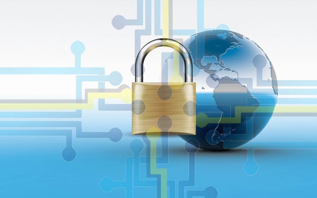 Securing Your Law Firm Website with an SSL Certificate