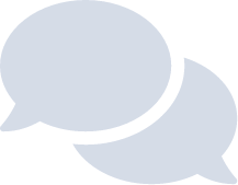 FontAwsome (comments)