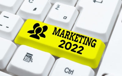 2022 Beginners Guide to Law Firm Marketing