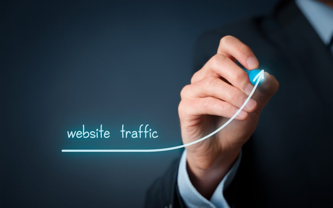 2022 SEO Best Practices for Law Firm Websites
