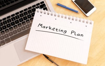 FY23 Law Firm Marketing Plan