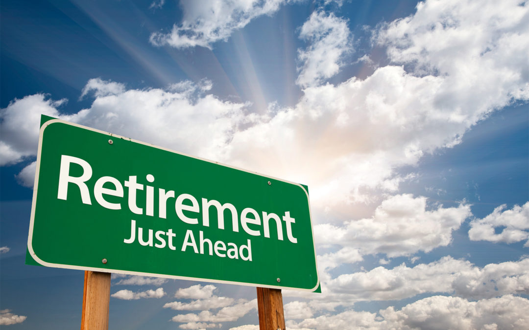 Thinking about retiring from your law firm?