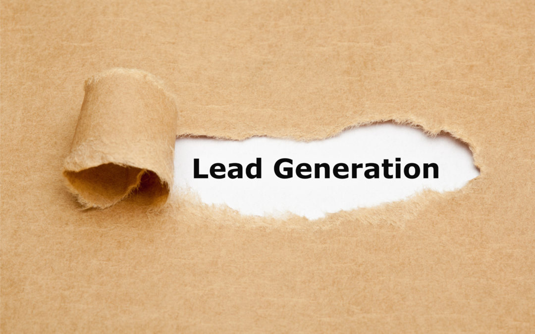 The best ways to generate leads for your law firm