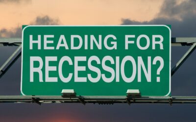 How to market your law firm in a recession