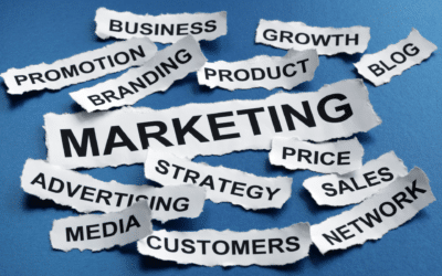 FY24 Law Firm Marketing Plan