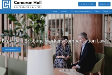 cameron-hall-web-design