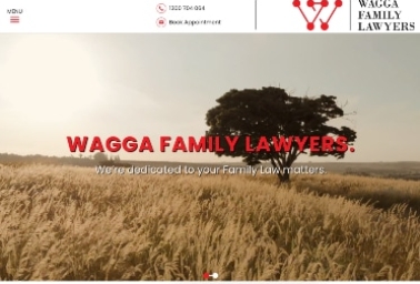 wagga-web-design