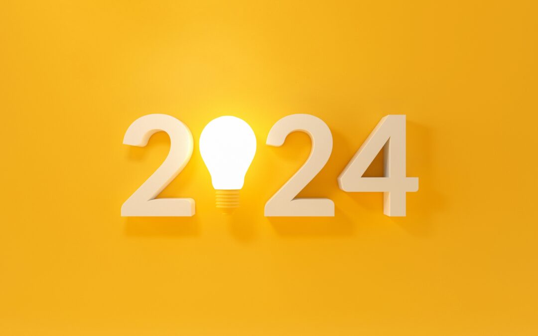 Digital Marketing: A guide for law firms in 2024