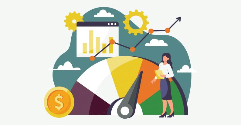 law firm local seo