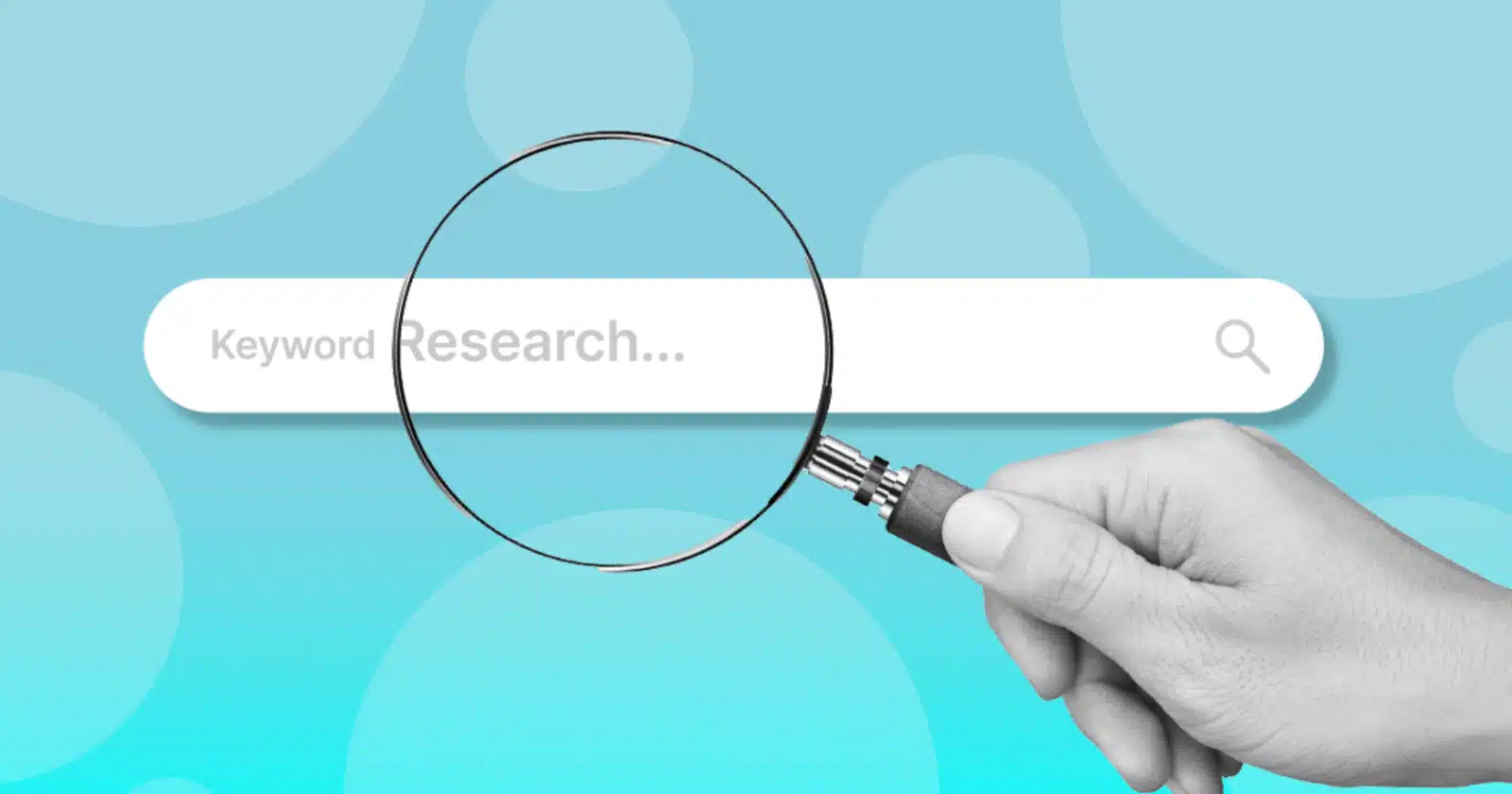 Dominate Search Results with Powerful Keyword Research-img