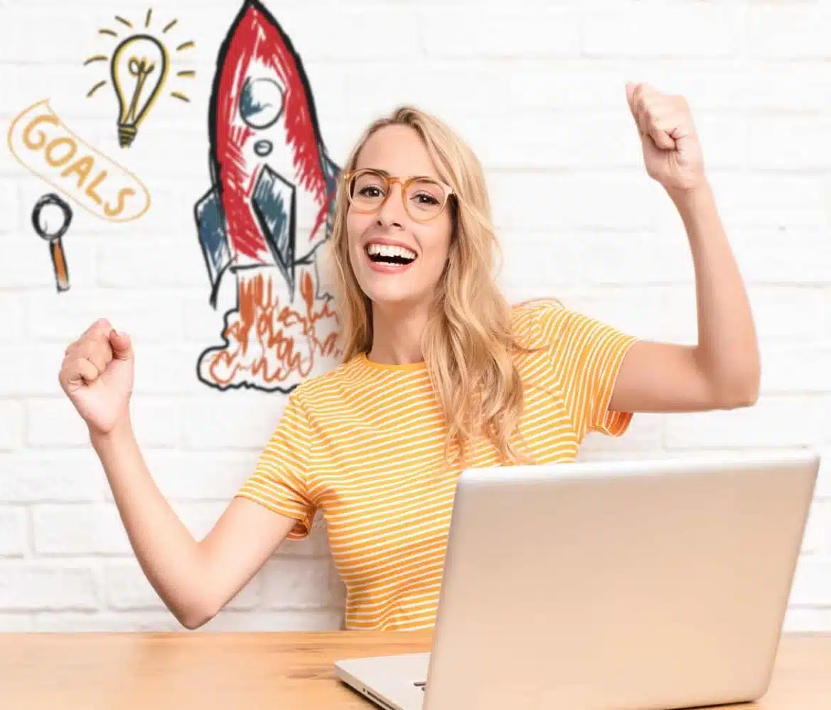 Launching Your New Website Is Simple-img1