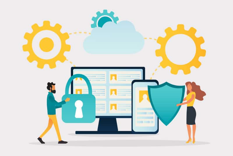 law firm local seo