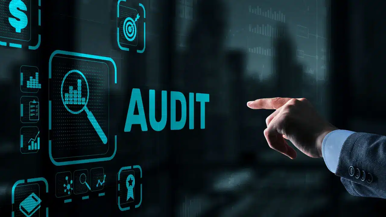 Uncover Your Website's Hidden Potential with an SEO Audit-img