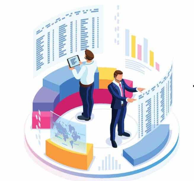 Local SEO law firms