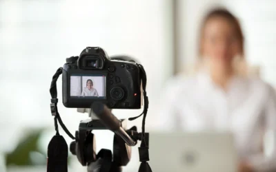Content Marketing for Lawyers: A Step-by-Step Guide