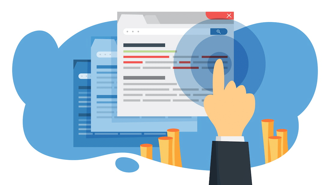 law firm local seo