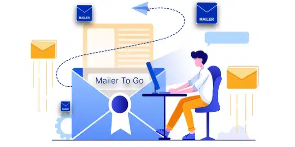 Our Tailored Email Marketing Strategies Deliver Measurable Growth-img law firm local seo