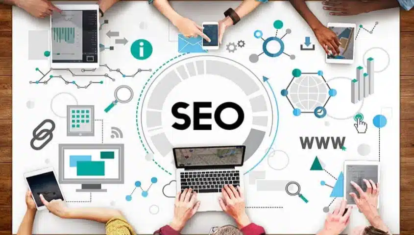 SEO_ranking1