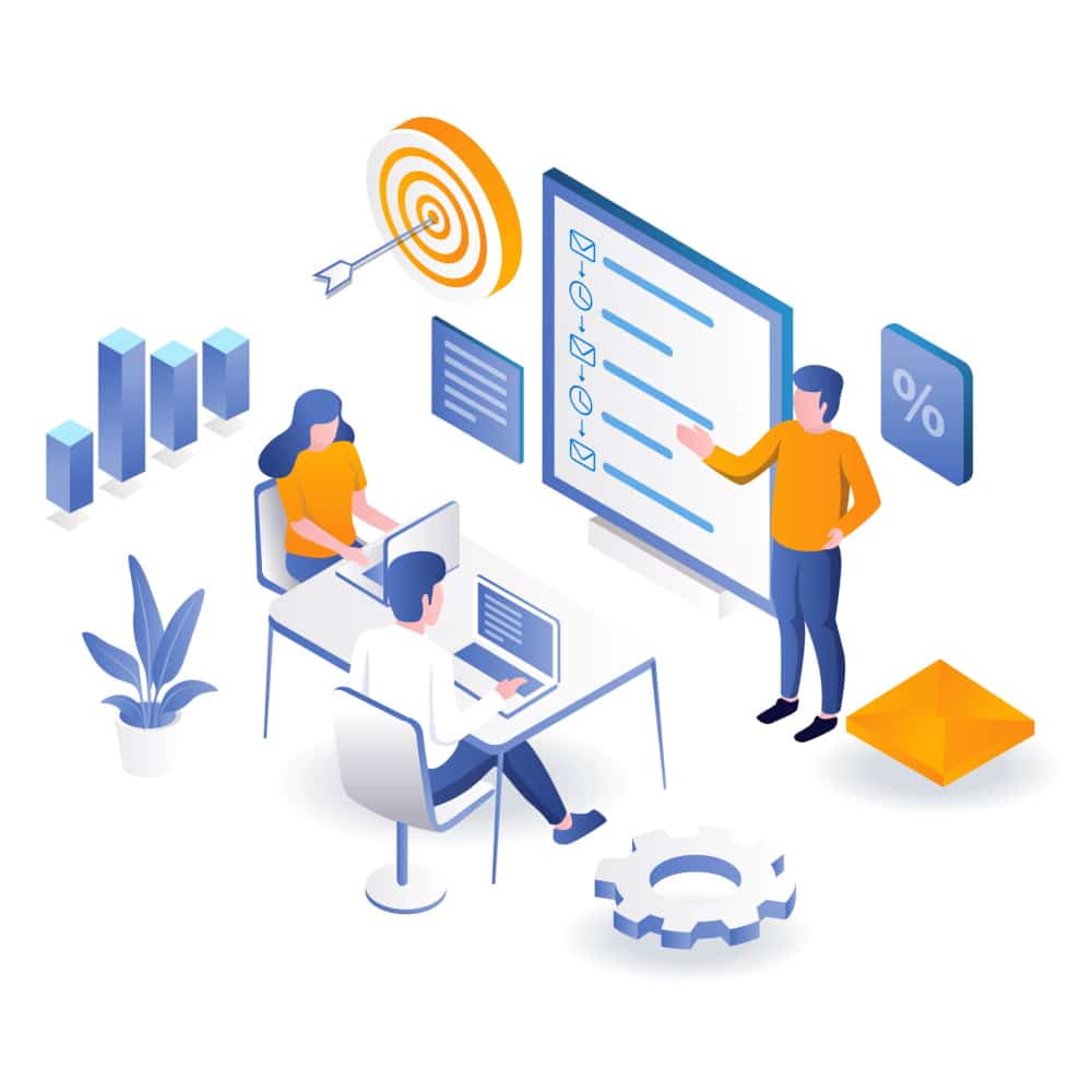 local seo services law firms