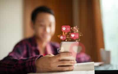 Social Media for Law Firms: Platforms, Best Practices & Risks