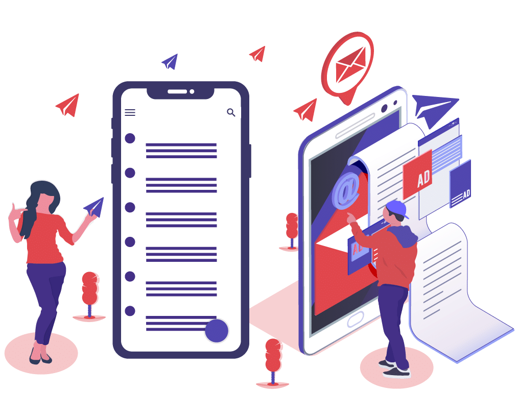 law firm local seo