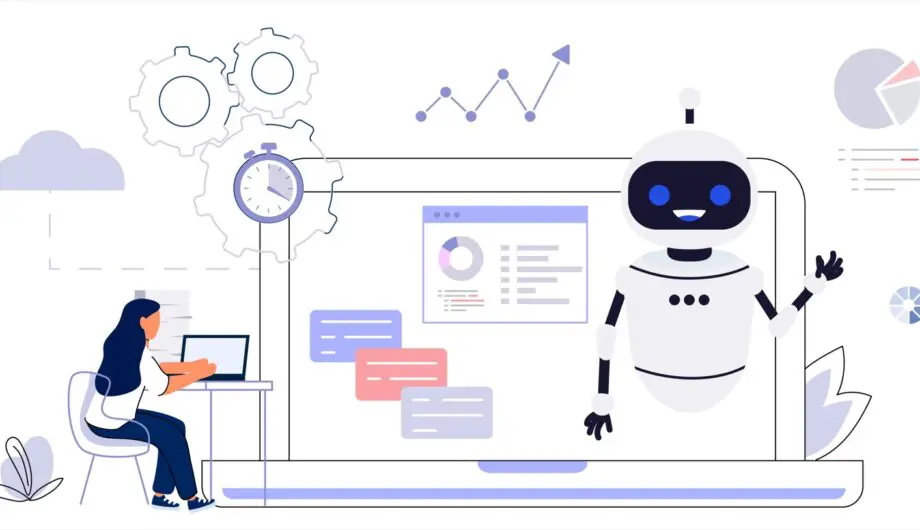 See How Email Automation Can Transform Your Client Engagement Cycle-img local seo services law firms