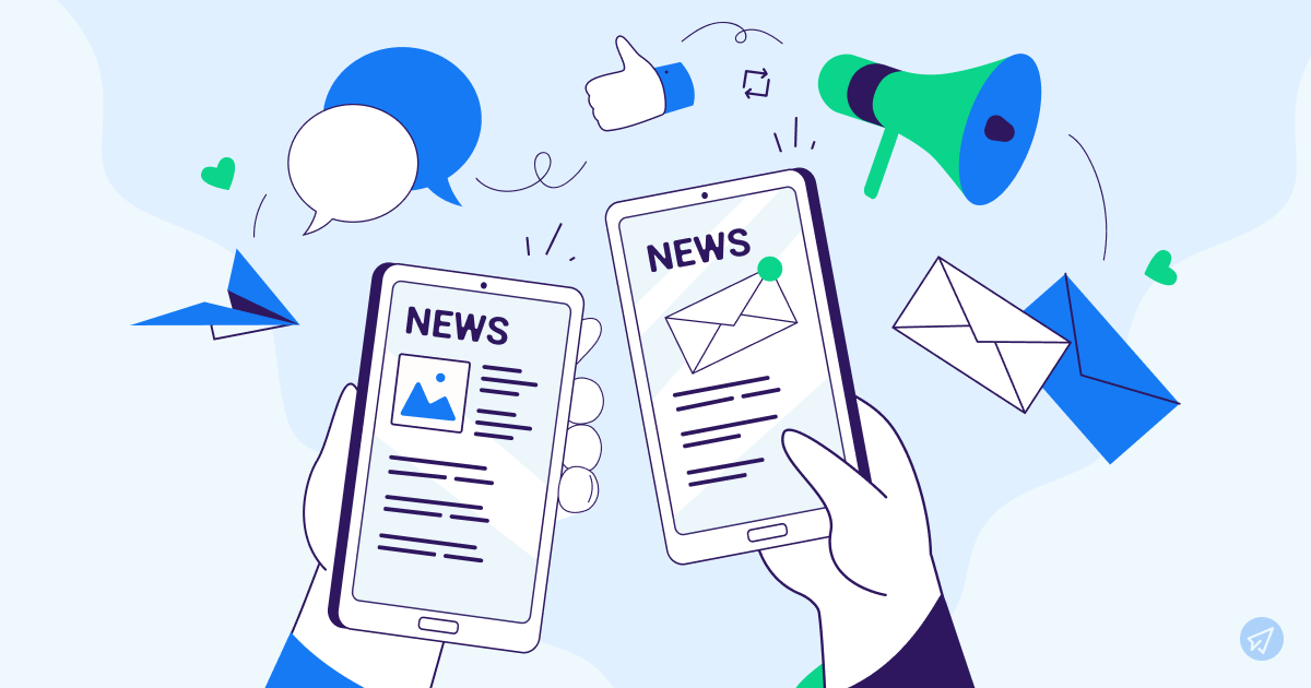 Transform Your Client Communication with Engaging Newsletter-img local seo services law firms