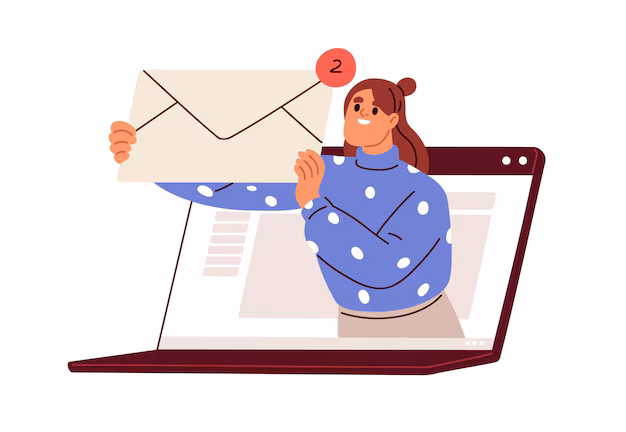 Transform Your Email Marketing with Data-Driven Optimization-img local seo services law firms