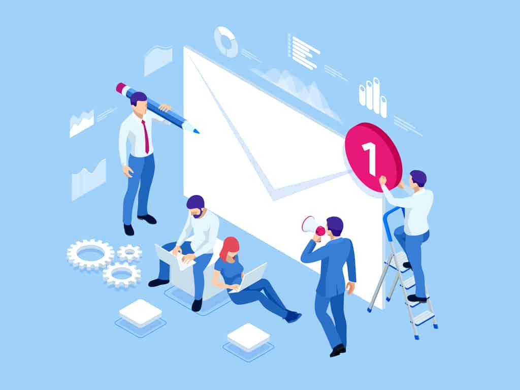 Unlock Deeper Insights into Your Email Marketing Performance-img2