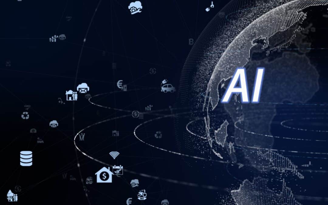 AI for Law Firm SEO: Keyword Research & Strategy