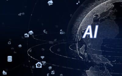 AI for Law Firm SEO: Keyword Research & Strategy