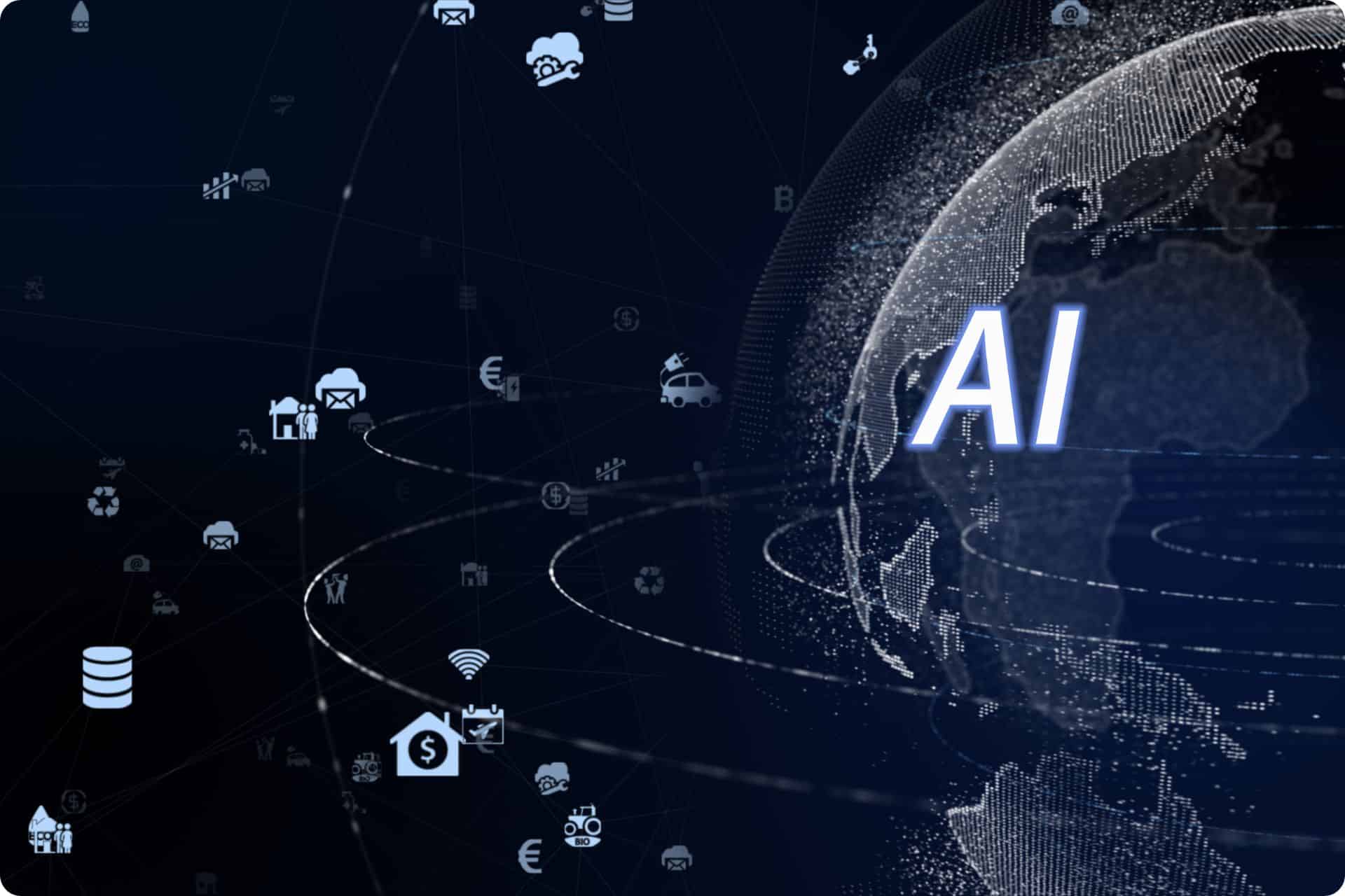 AI for Law Firm SEO: Keyword Research & Strategy