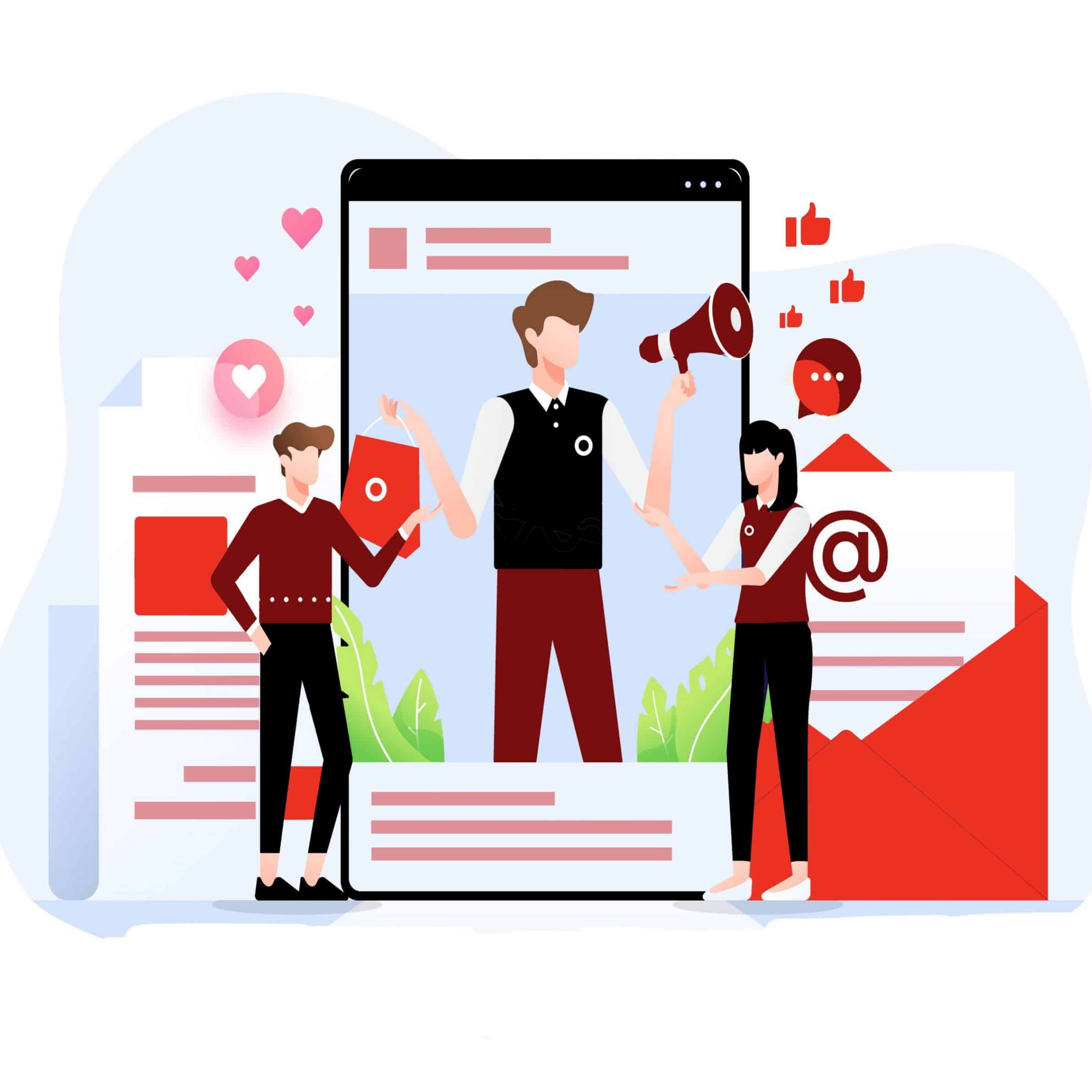 law firm local seo