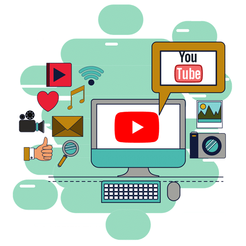 local seo services law firms