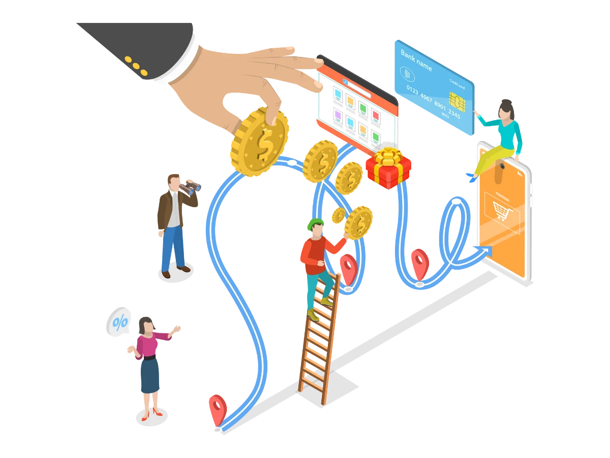 local seo services law firms