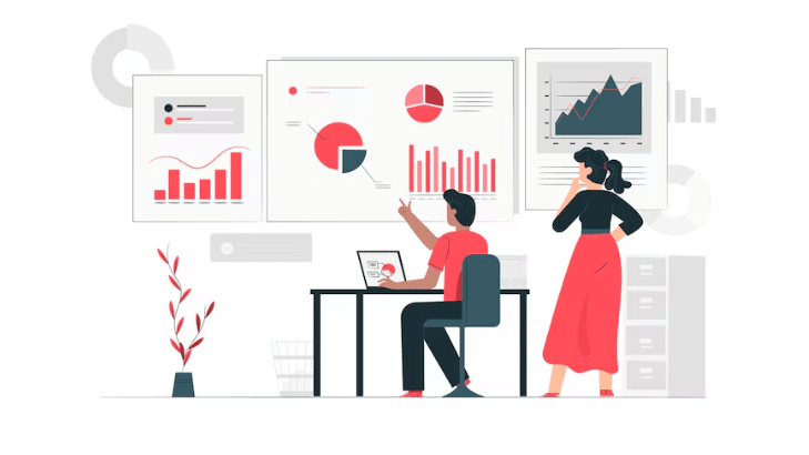 local seo services law firms