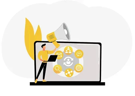 local seo services law firms