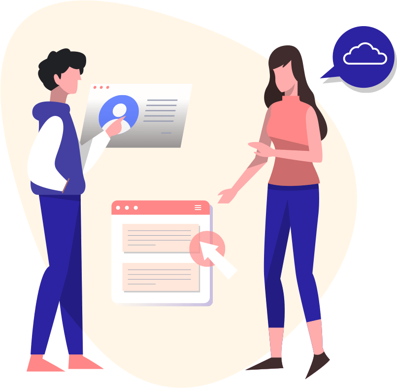 law firm local seo