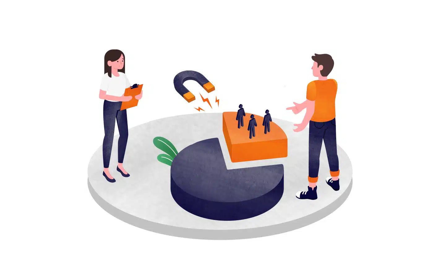 Visually Connect local seo services law firms
