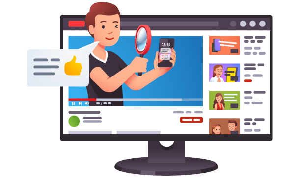 local seo services law firms