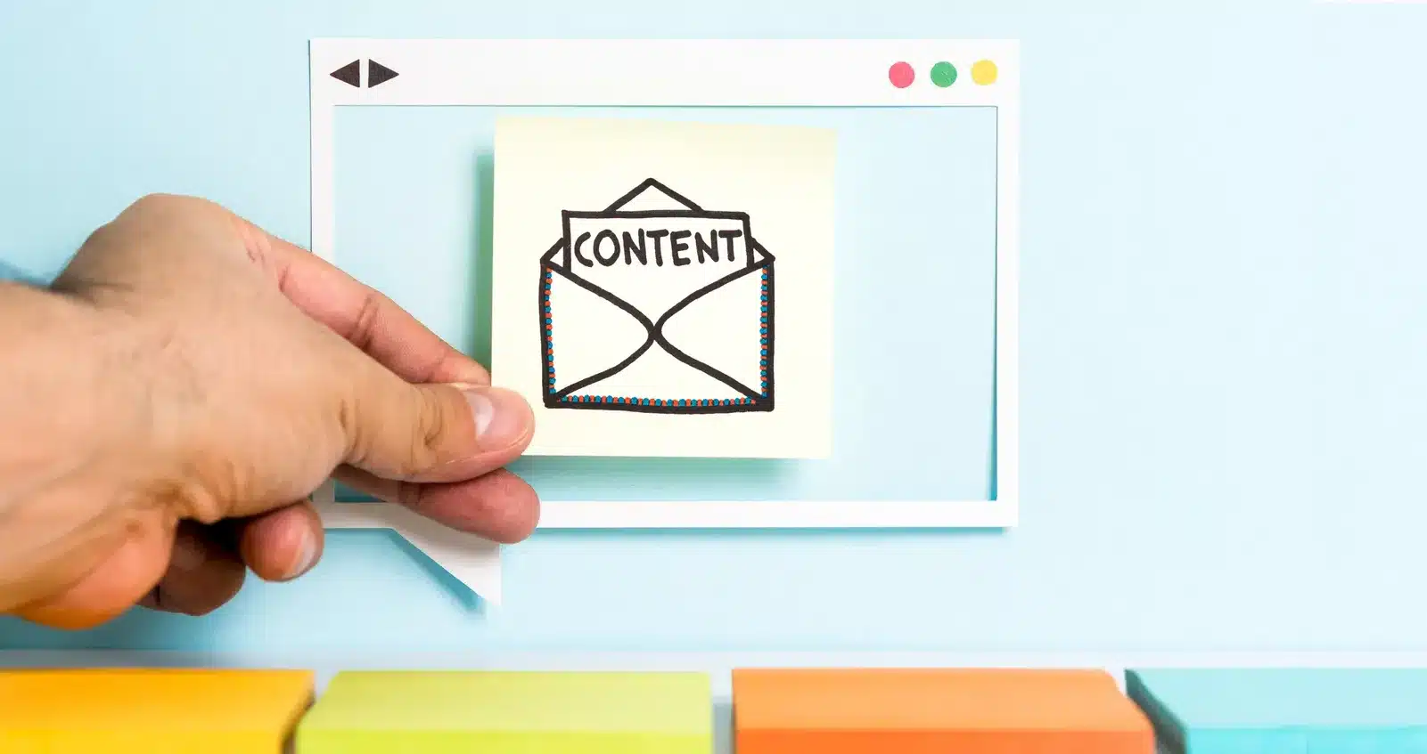 email-marketing-strategy