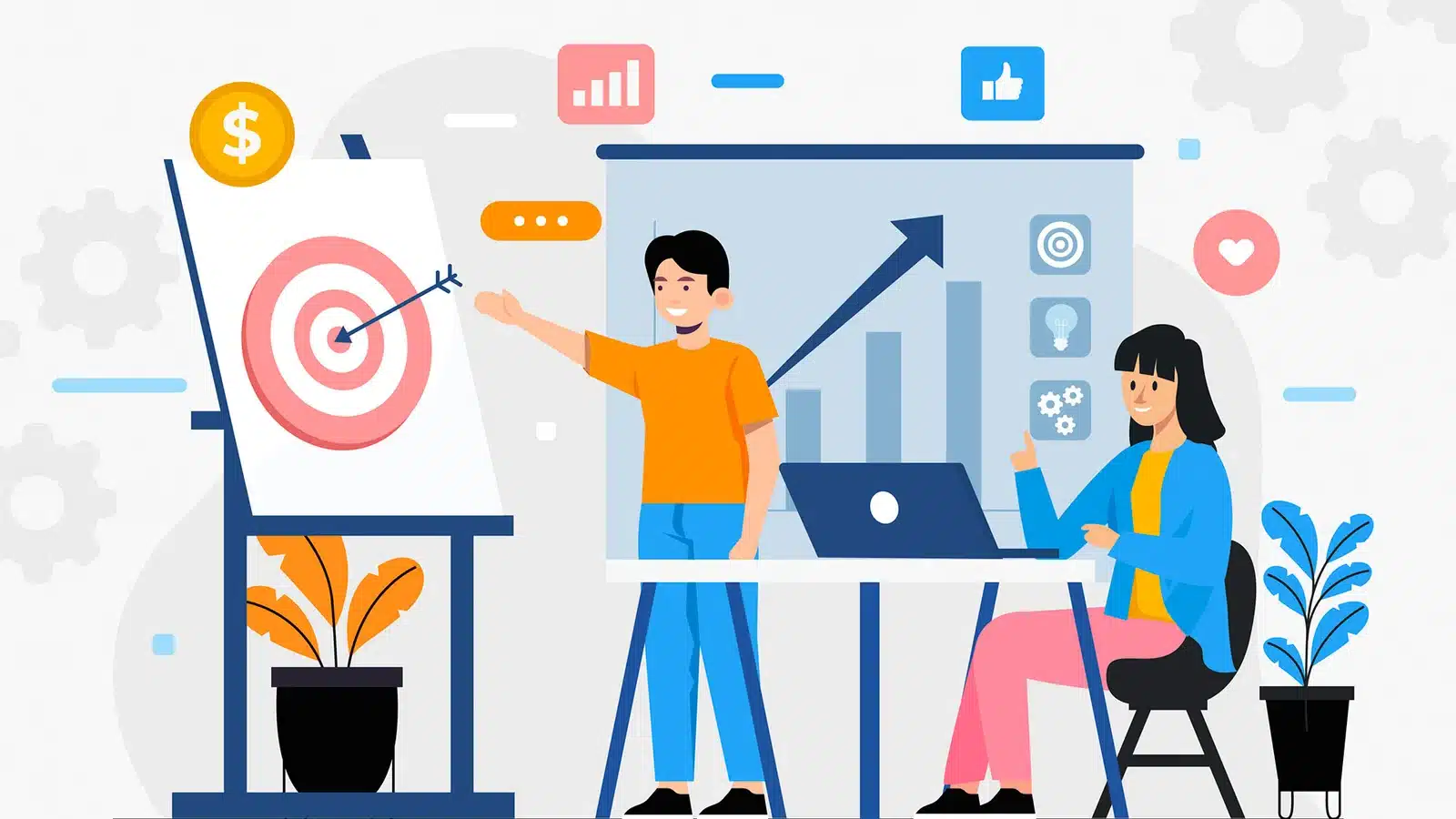 Achieve Faster Load Times, Improved Rankings, and Enhanced Client Experience-img local seo services law firms